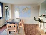 8 Museum Way - Photo 2