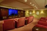 8 Museum Way - Photo 7