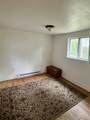 11 Summit Avenue - Photo 10