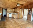 11 Summit Avenue - Photo 11