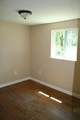 11 Summit Avenue - Photo 12