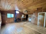 11 Summit Avenue - Photo 13
