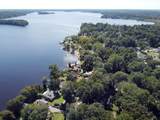 11 Summit Avenue - Photo 16
