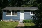 11 Summit Avenue - Photo 2