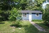 11 Summit Avenue - Photo 3