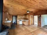 11 Summit Avenue - Photo 5