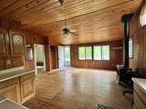11 Summit Avenue - Photo 6
