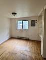 11 Summit Avenue - Photo 7