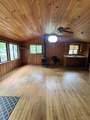 11 Summit Avenue - Photo 8
