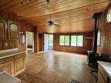 11 Summit Avenue - Photo 9