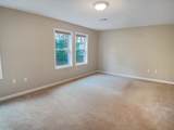 18 Alden Dr - Photo 5