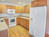 18 Alden Dr - Photo 6