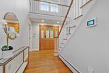 14 Preservation Way - Photo 11
