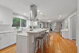 14 Preservation Way - Photo 12