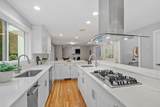 14 Preservation Way - Photo 13