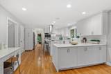 14 Preservation Way - Photo 15