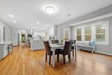 14 Preservation Way - Photo 16