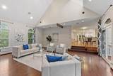 14 Preservation Way - Photo 17