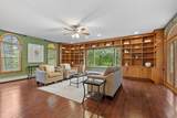 14 Preservation Way - Photo 21