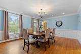 14 Preservation Way - Photo 24