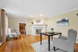 14 Preservation Way - Photo 25