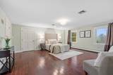 14 Preservation Way - Photo 26