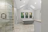 14 Preservation Way - Photo 28