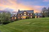14 Preservation Way - Photo 3