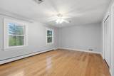 14 Preservation Way - Photo 31