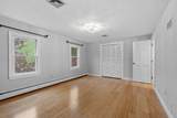 14 Preservation Way - Photo 32