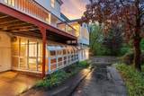 14 Preservation Way - Photo 38
