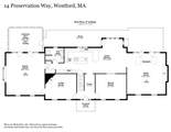 14 Preservation Way - Photo 40