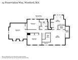 14 Preservation Way - Photo 41
