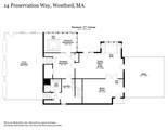 14 Preservation Way - Photo 42