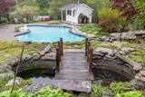 14 Preservation Way - Photo 8