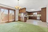 11 Ocean View Drive - Photo 11