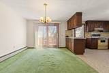 11 Ocean View Drive - Photo 13
