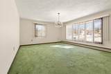 11 Ocean View Drive - Photo 14