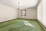11 Ocean View Drive - Photo 15