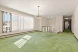 11 Ocean View Drive - Photo 17