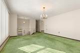 11 Ocean View Drive - Photo 18