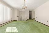 11 Ocean View Drive - Photo 19