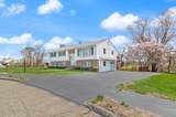 11 Ocean View Drive - Photo 2