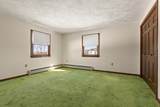 11 Ocean View Drive - Photo 20