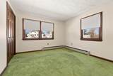 11 Ocean View Drive - Photo 21