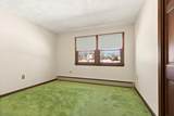11 Ocean View Drive - Photo 22