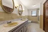 11 Ocean View Drive - Photo 23