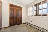 11 Ocean View Drive - Photo 24