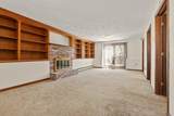 11 Ocean View Drive - Photo 27