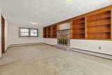 11 Ocean View Drive - Photo 28